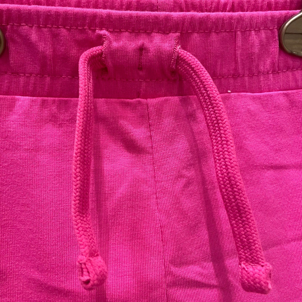 SHORT INFANTIL JUICY COUTURE