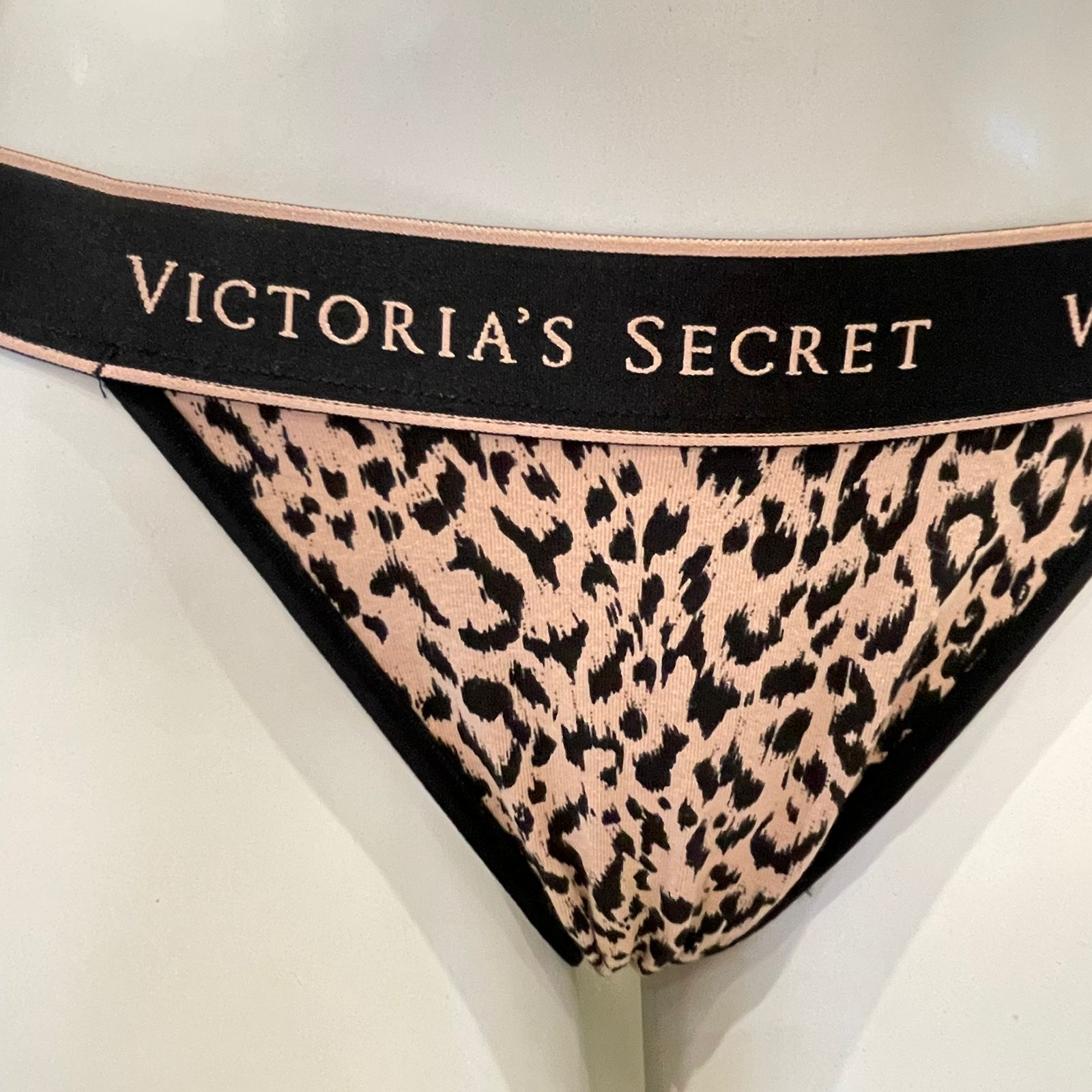 CALCINHA VICTORIA SECRET