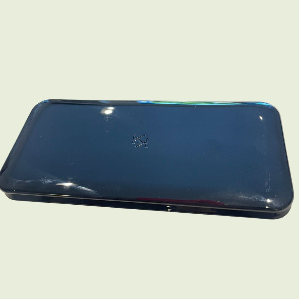 CONTOUR OBSESSION PALETTE FACE  KIKO MILANO