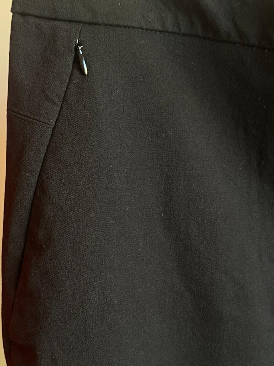 CALCA TECIDO M&S TAM 46