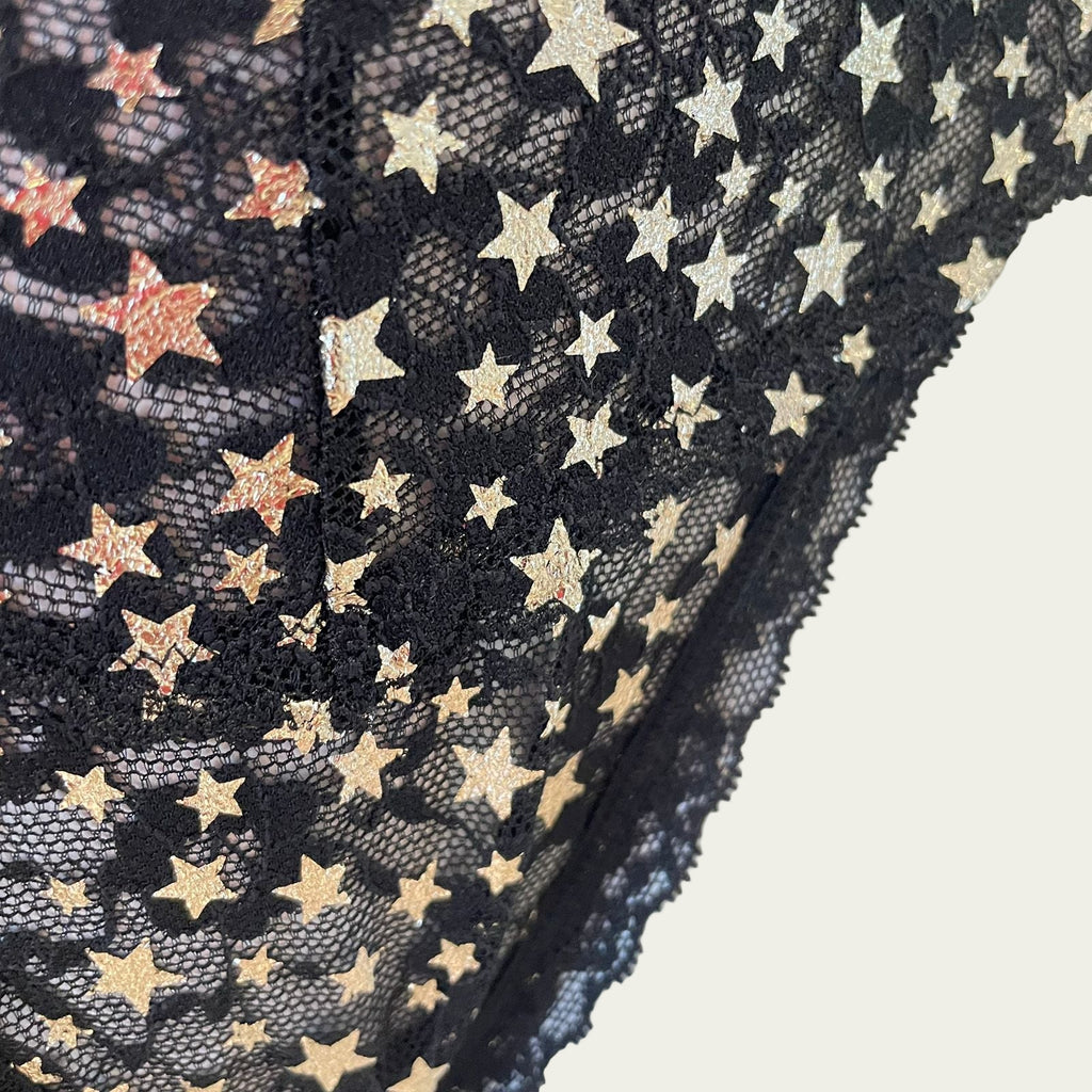 CALCINHA  VICTORIA SECRET