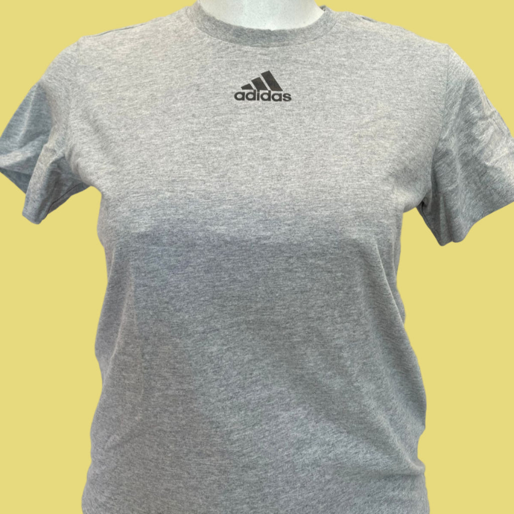TSHIRT ADIDAS