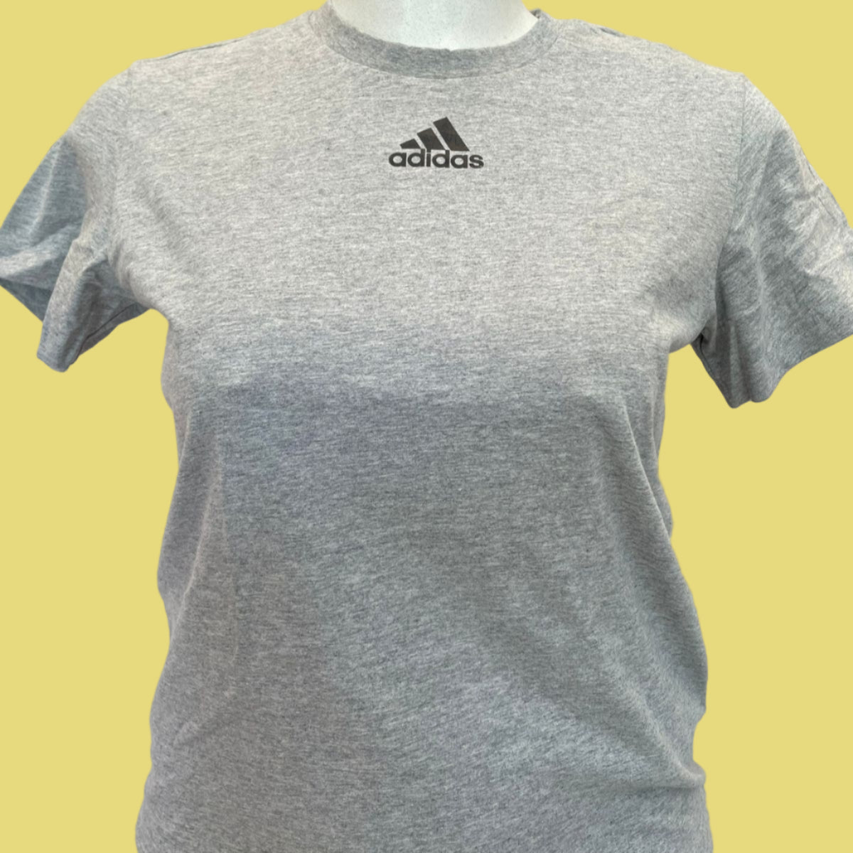 TSHIRT ADIDAS