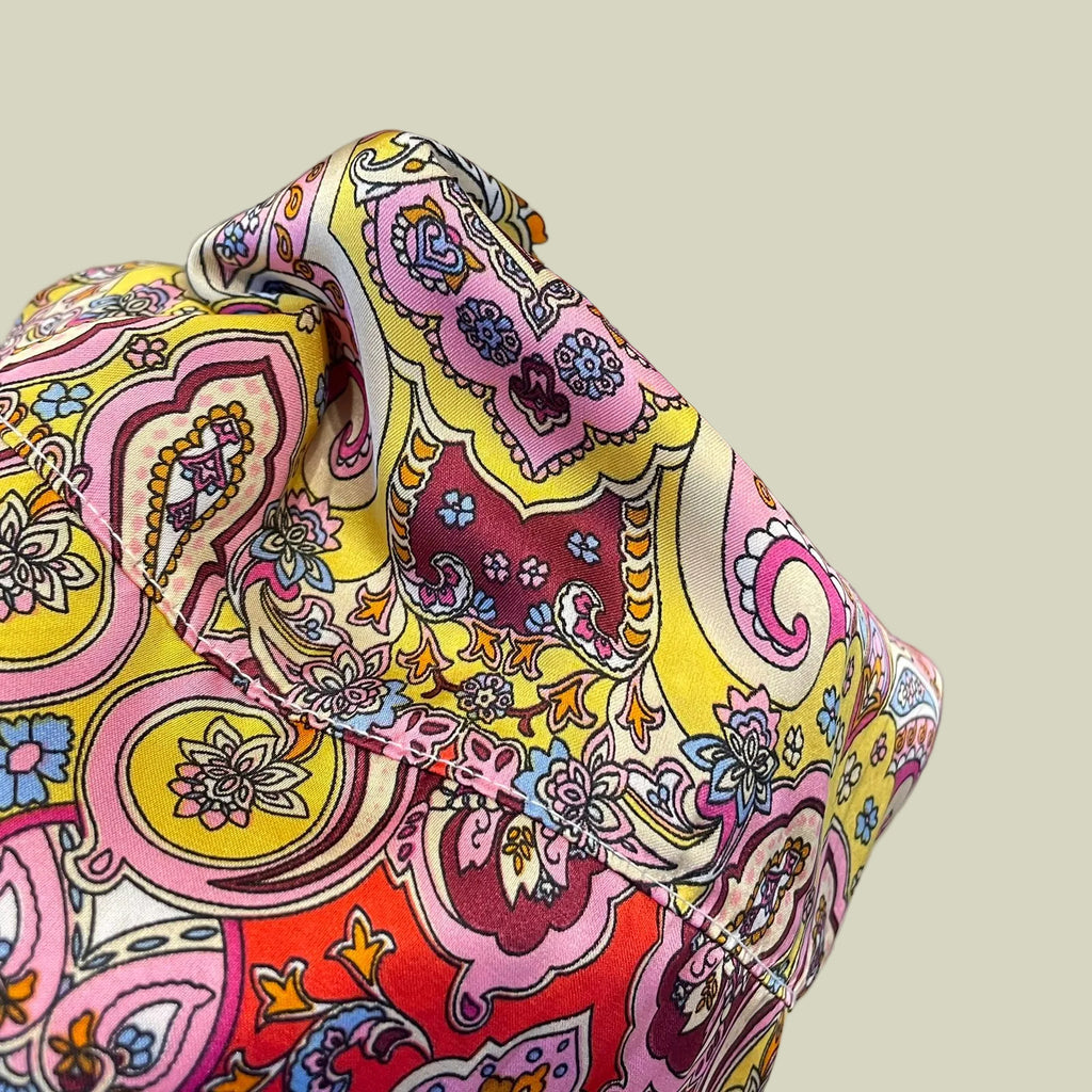 CALCA ESTAMPADA PRIMARK