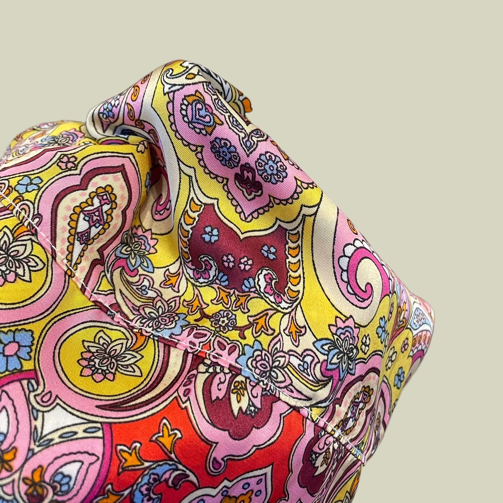 CALCA ESTAMPADA PRIMARK