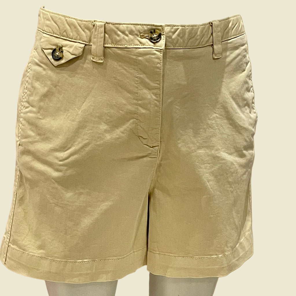 SHORT FEMININO NEXT