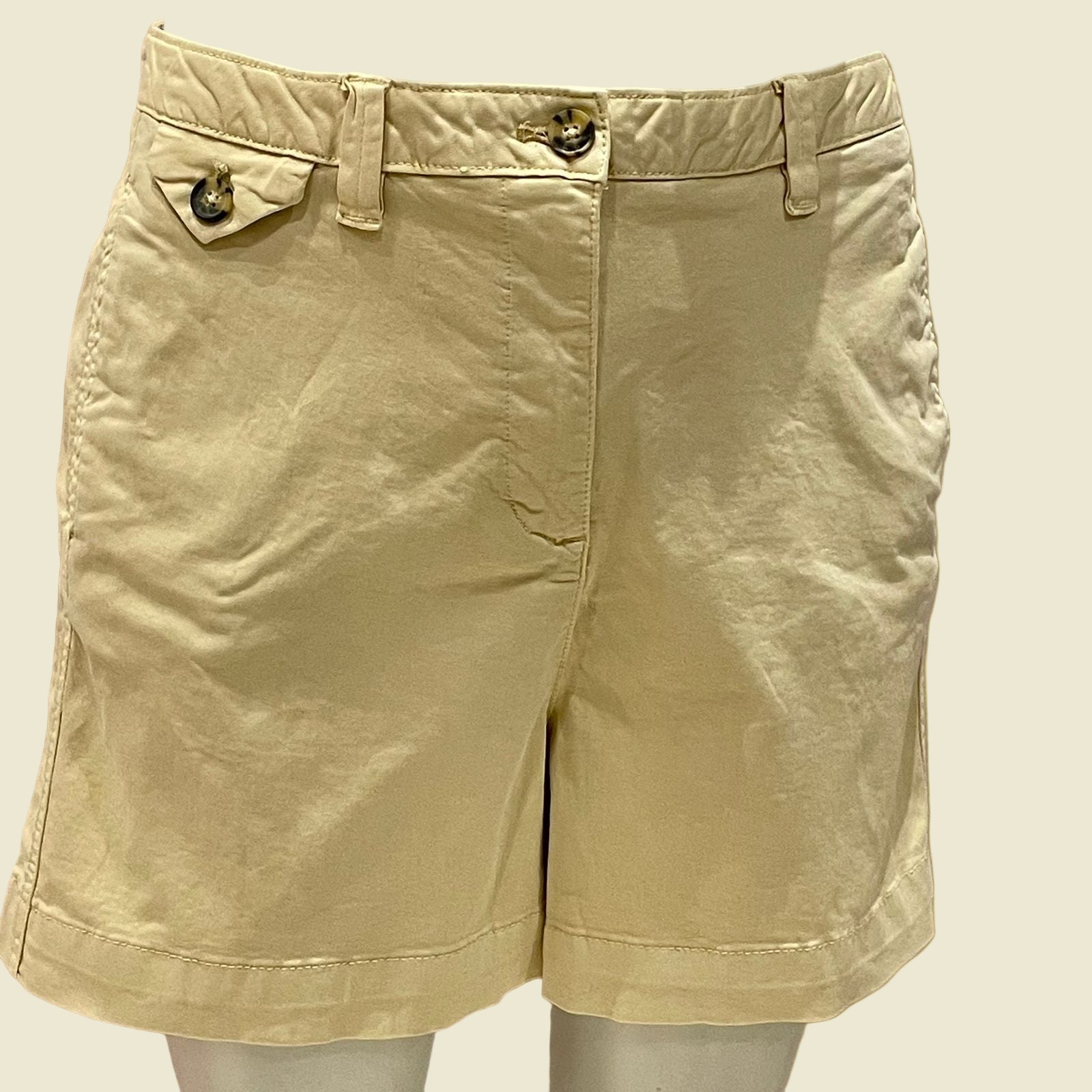 SHORT FEMININO NEXT