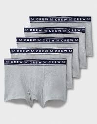 CUECA  ADULTO CCC TAM XL/GG