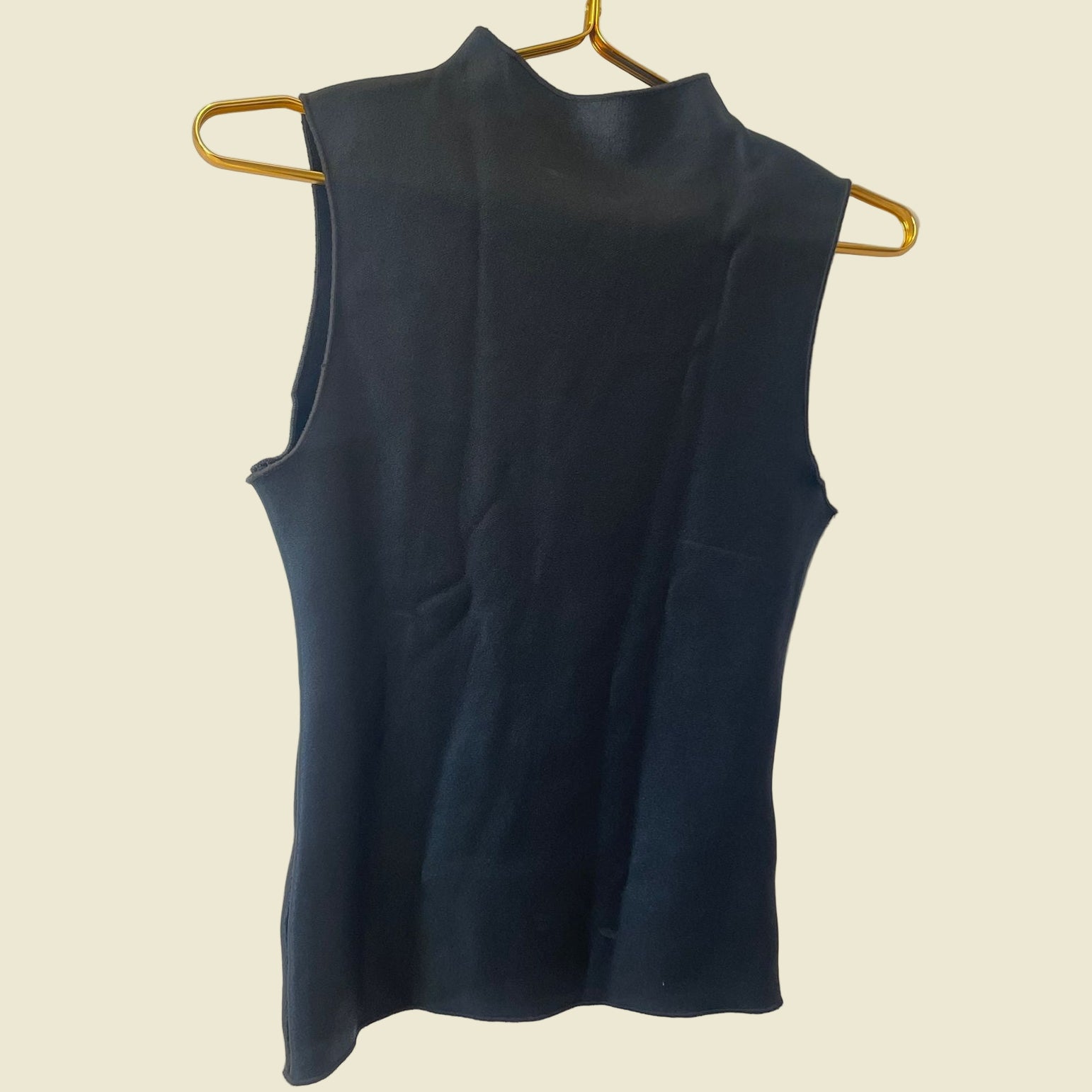 BLUSA COURINE ZARA