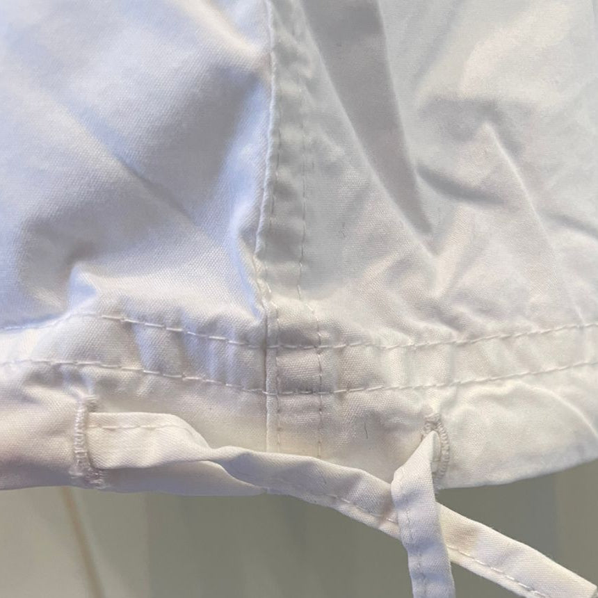 SHORT SURFISTA  TRESSPASS