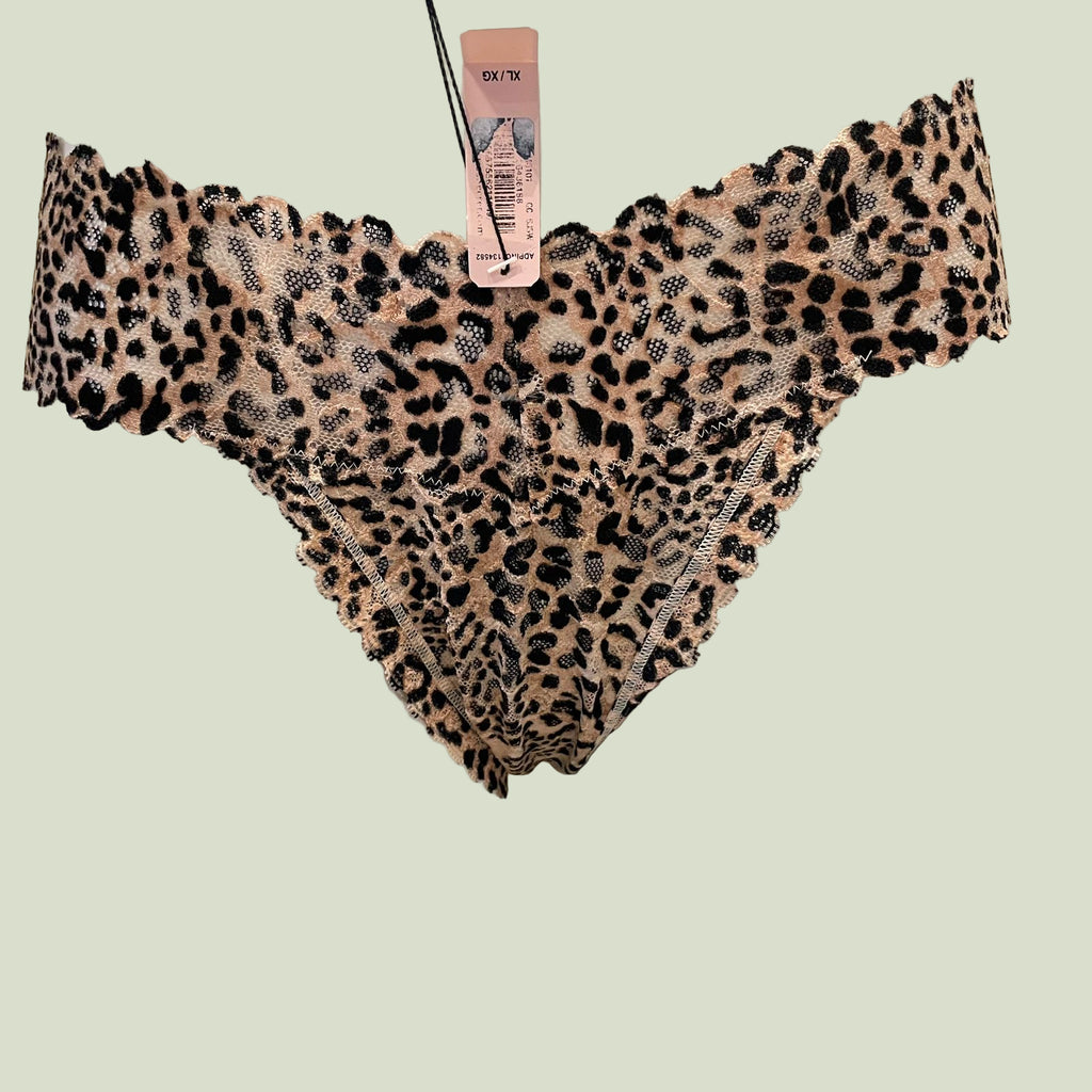 CALCINHA VICTORIA SECRET