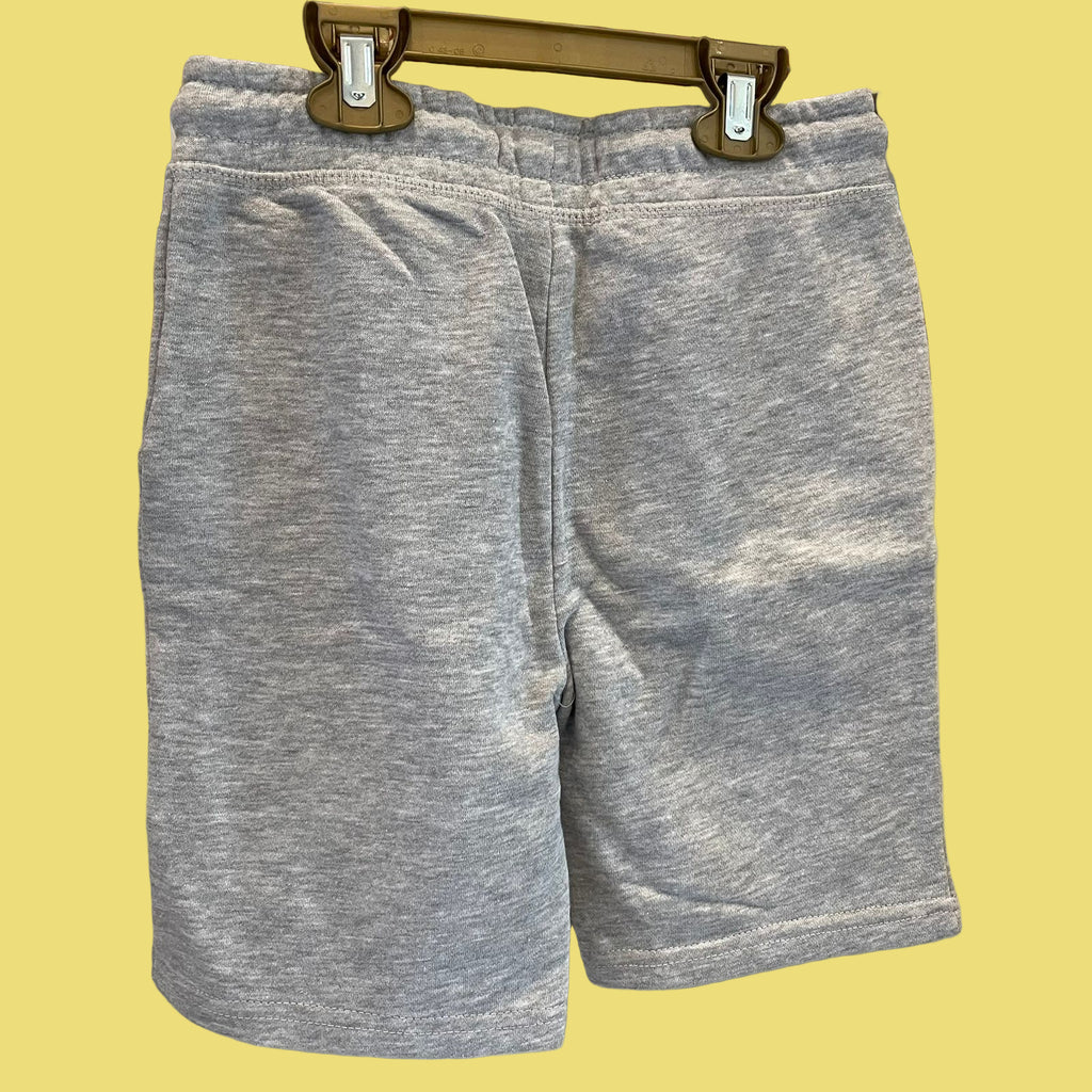 SHORTS  INFANTIL PRIMARK