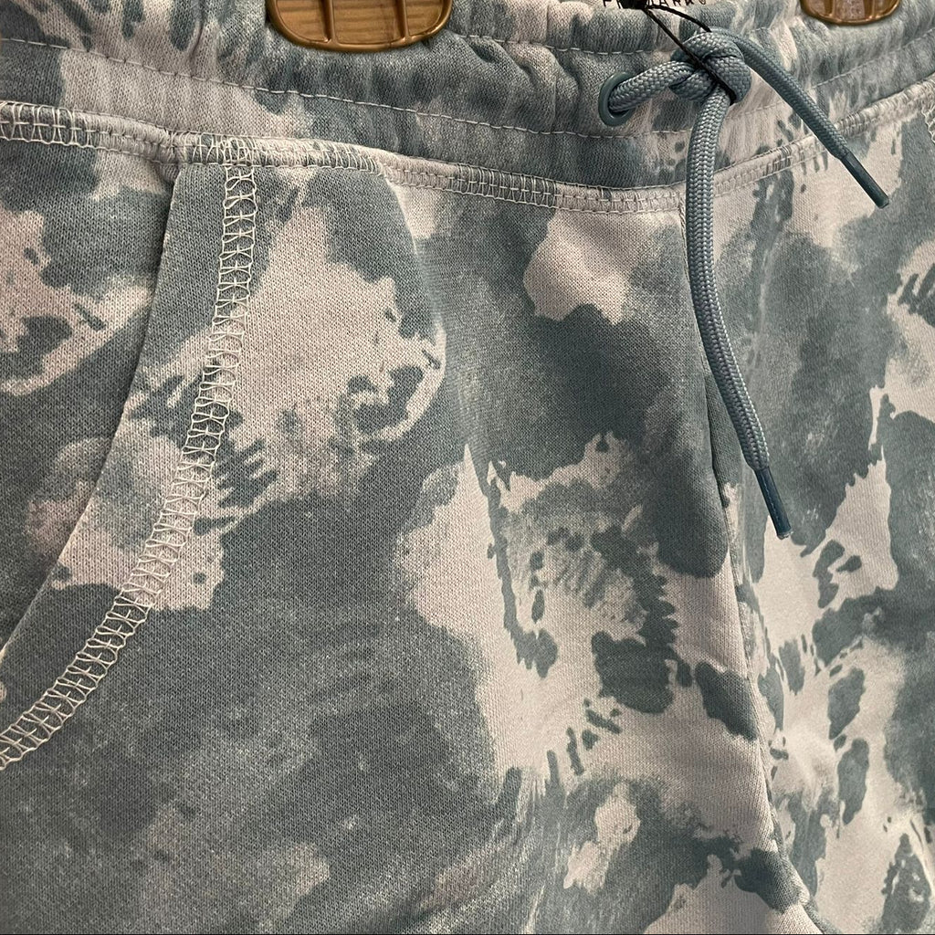 SHORTS INFANTIL PRIMARK