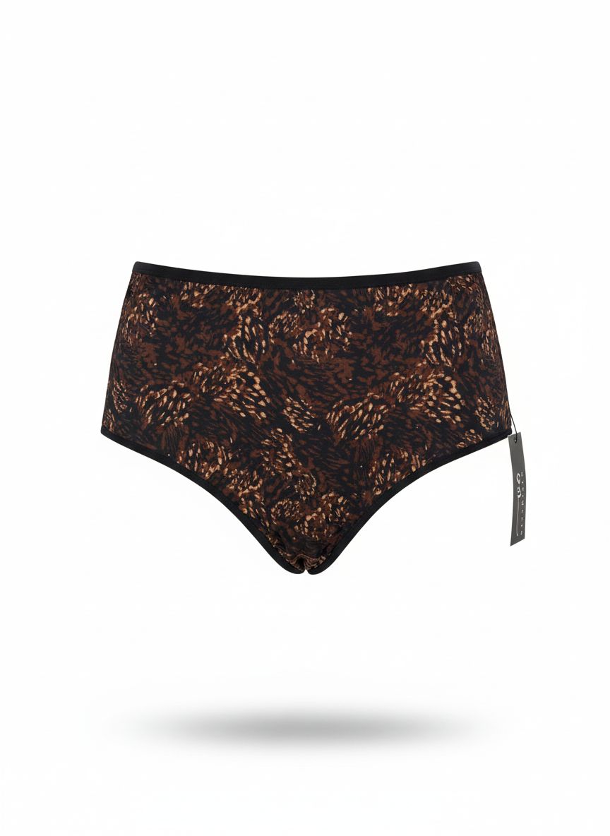 CALCINHA ADULTO M&S TAM GGG