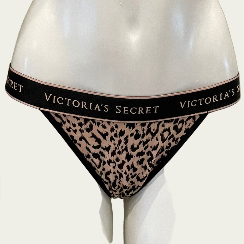 CALCINHA VICTORIA SECRET