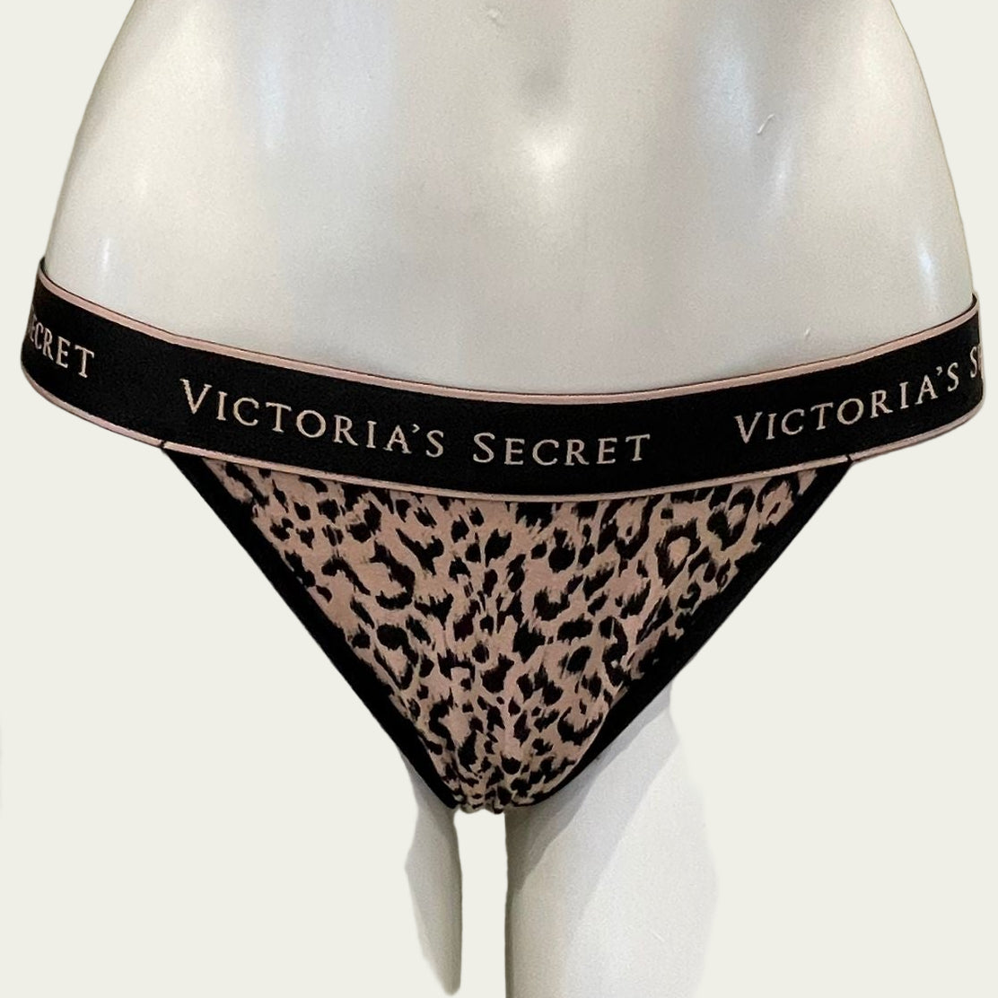 CALCINHA VICTORIA SECRET