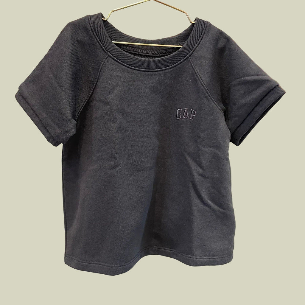 TSHIRT INFANTIL GAP