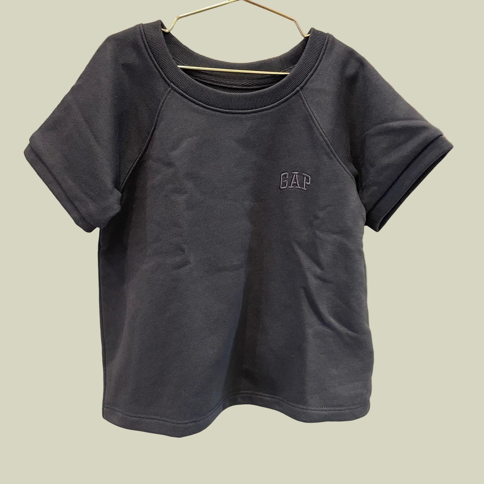TSHIRT INFANTIL GAP