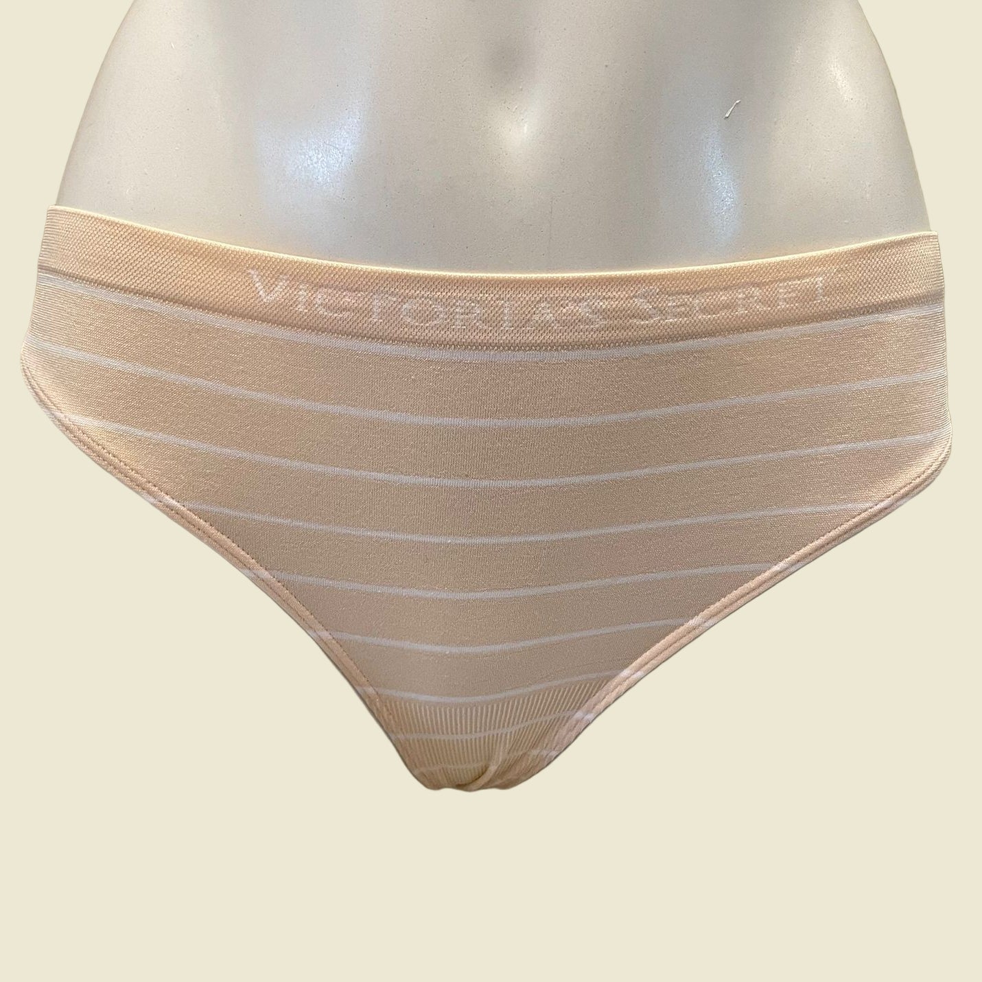 CALCINHA VICTORIA SECRET