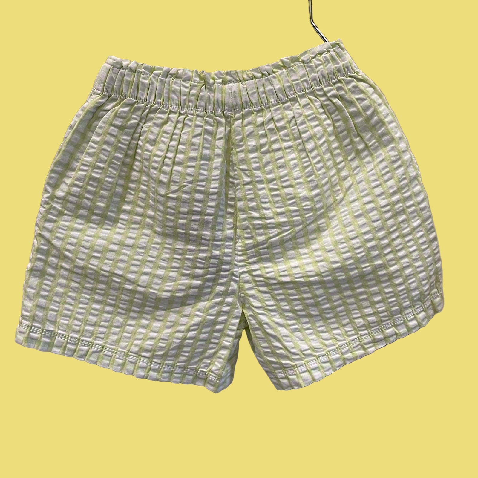 SHORT INFANTIL JOHN LEWIS