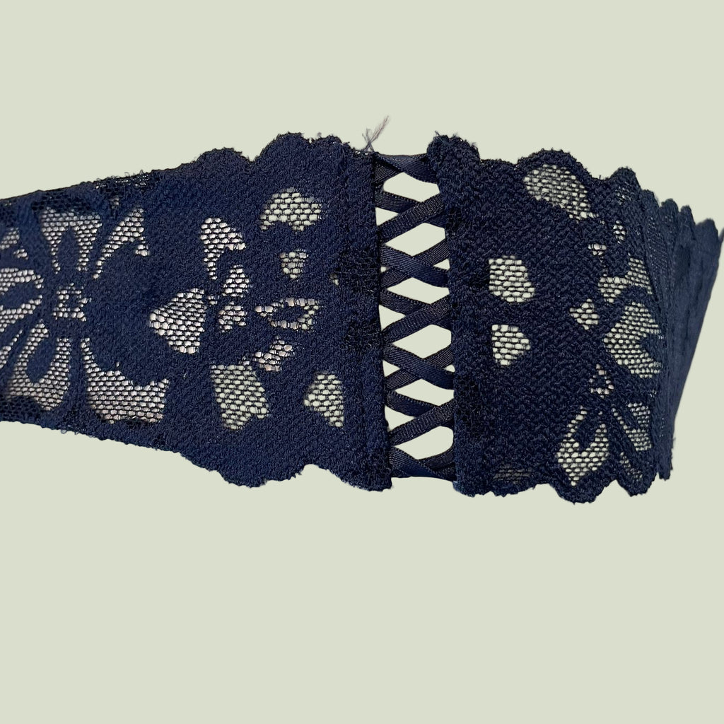 CALCINHA  VICTORIA SECRET