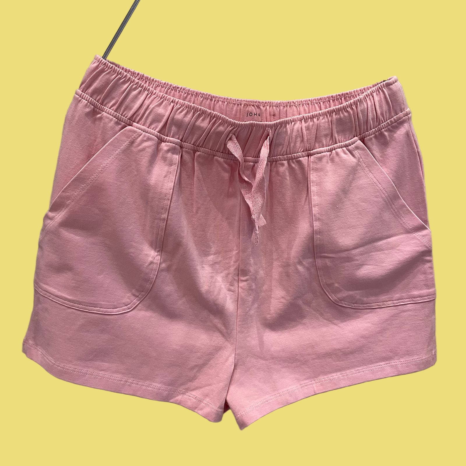 SHORT INFANTIL JOHN LEWIS