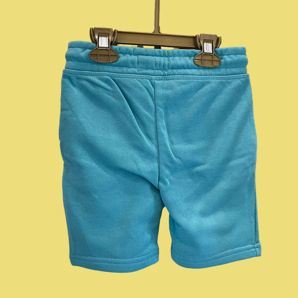 SHORTS INFANTIL PRIMARK