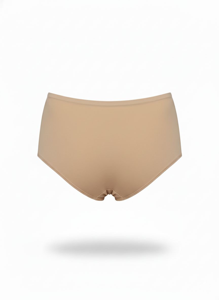 CALCINHA ADULTO M&S TAM GGG