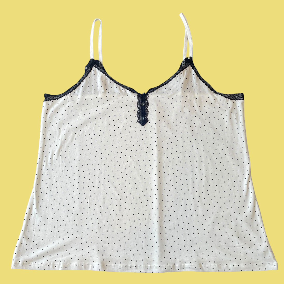 PIJAMA BLUSA/SHORT PRIMARK