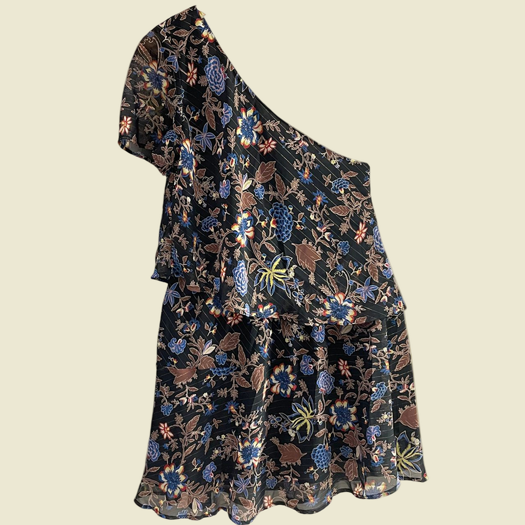 VESTIDO ESTAMPADO 19 COOPER