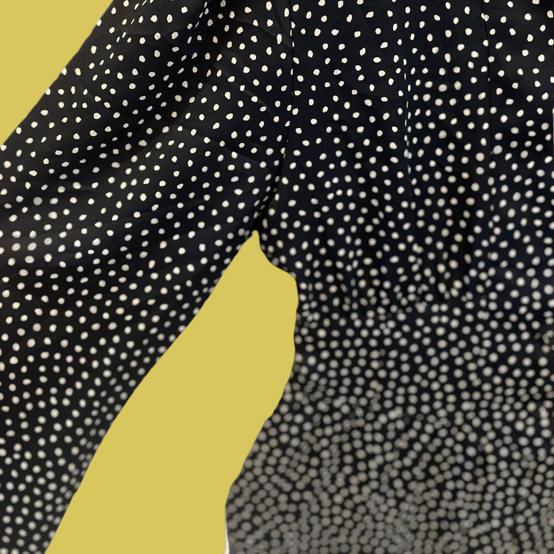 VESTIDO POA TOKYOSTYLE