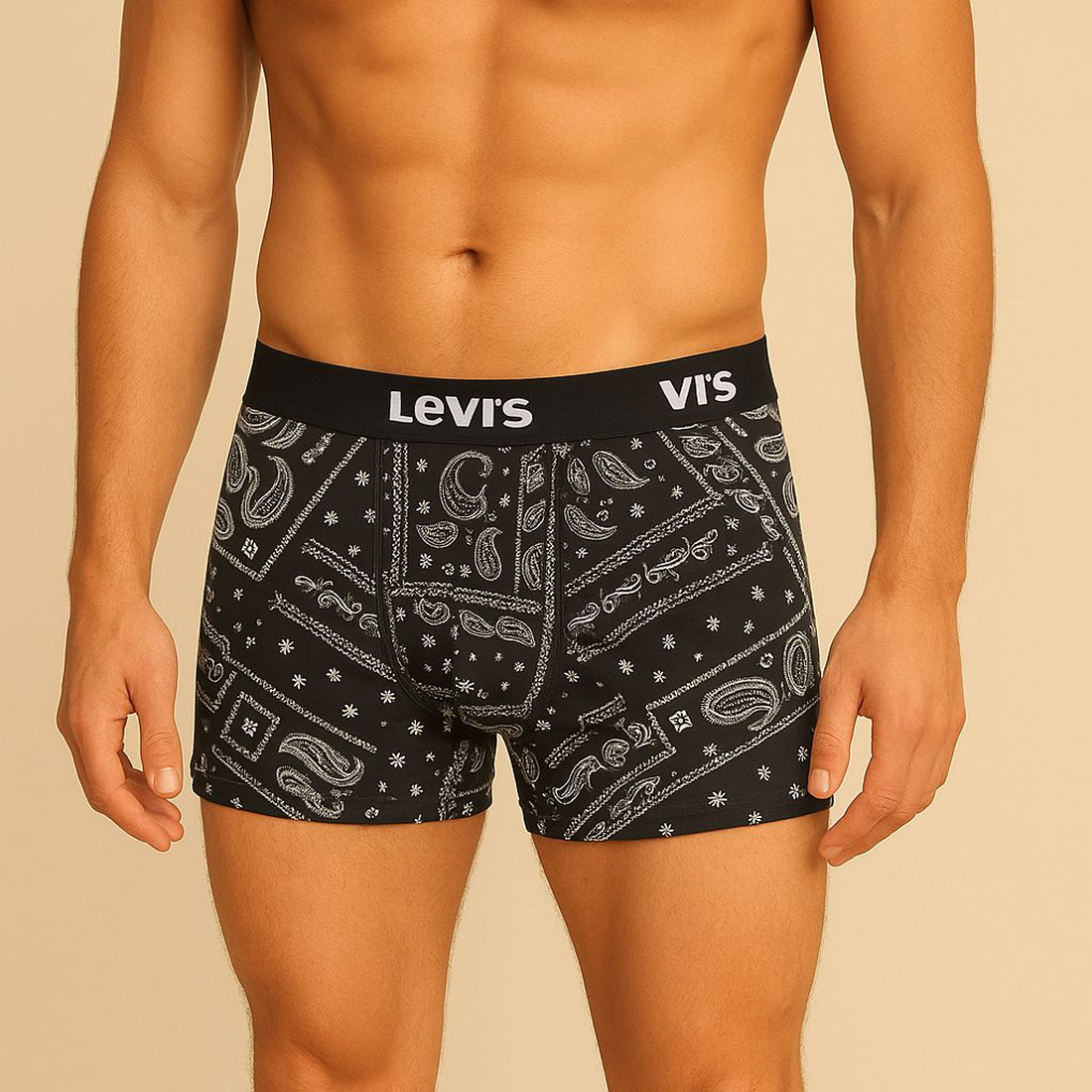 CUECA LEVI'S