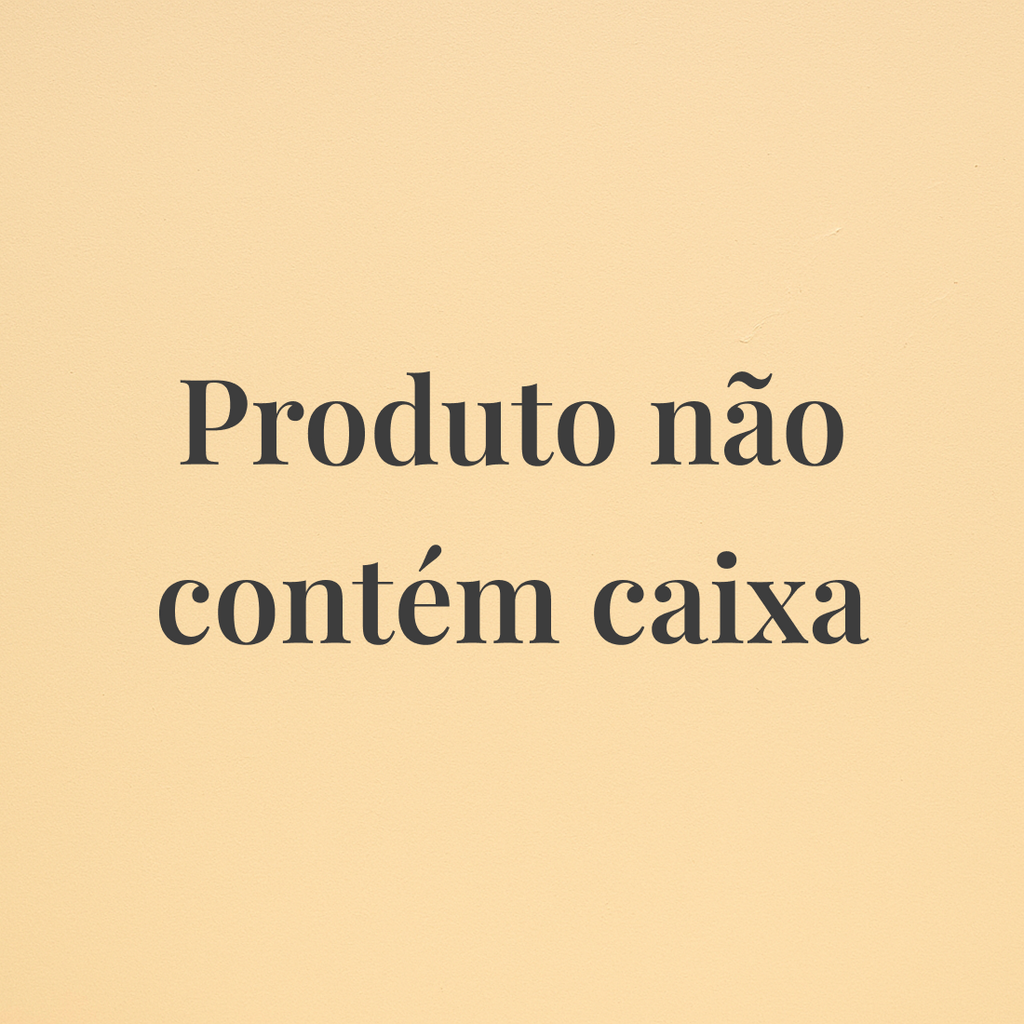 TENIS DOWNSHIFTER 12 PREMIUM FEMININO ORIGINAL NIKE