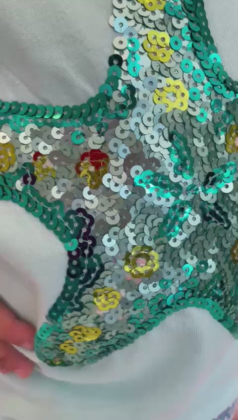 CONJUNTO REGATA / SHORT  TOMMY BAHAMA