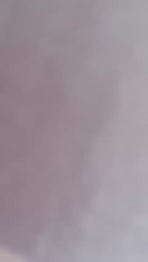 BLUSA ESTAMPADA JOSEPHINE