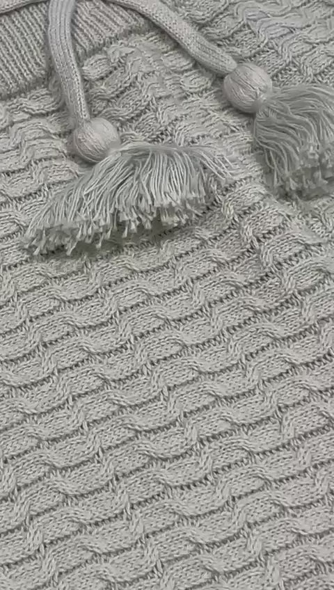 CONJUNTO SHORT/TOP/TIARA LINHA MISS